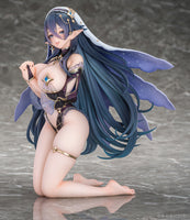 1/6 Astrastar the Saint Praying to the Stars