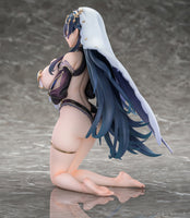 1/6 Astrastar the Saint Praying to the Stars