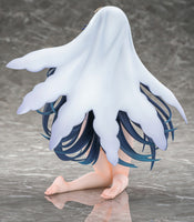 1/6 Astrastar the Saint Praying to the Stars