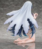 1/6 Astrastar the Saint Praying to the Stars
