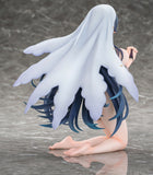 1/6 Astrastar the Saint Praying to the Stars