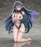 1/6 Astrastar the Saint Praying to the Stars
