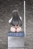 1/6 Yuria Okubo Standard Edition