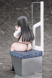 1/6 Yuria Okubo Standard Edition