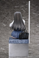 1/6 Yuria Okubo Standard Edition