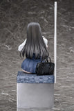 1/6 Yuria Okubo Standard Edition
