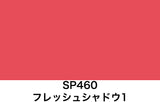 Bright Fresh Colors Set