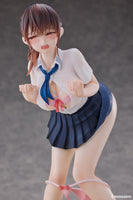 1/6 Koe wo Gaman suru Orikousan - Riko Ogasawara Special Edition