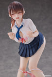 1/6 Koe wo Gaman suru Orikousan - Riko Ogasawara Special Edition