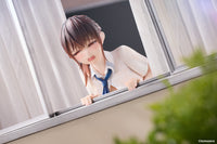 1/6 Koe wo Gaman suru Orikousan - Riko Ogasawara Special Edition