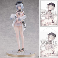 1/6 Chitomi Youichi Swimsuit Ver. Special Edition