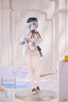 1/6 Chitomi Youichi Swimsuit Ver. Special Edition