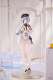 1/6 Chitomi Youichi Swimsuit Ver. Special Edition