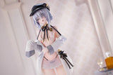 1/6 Chitomi Youichi Swimsuit Ver. Special Edition