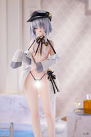 1/6 Chitomi Youichi Swimsuit Ver. Special Edition