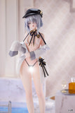 1/6 Chitomi Youichi Swimsuit Ver. Special Edition
