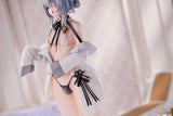 1/6 Chitomi Youichi Swimsuit Ver. Special Edition