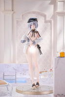 1/6 Chitomi Youichi Swimsuit Ver. Special Edition