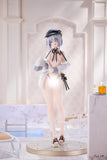 1/6 Chitomi Youichi Swimsuit Ver. Special Edition