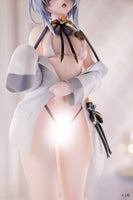 1/6 Chitomi Youichi Swimsuit Ver. Special Edition