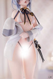 1/6 Chitomi Youichi Swimsuit Ver. Special Edition