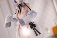1/6 Chitomi Youichi Swimsuit Ver. Special Edition