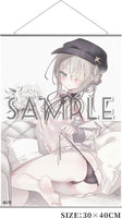 1/6 Chitomi Youichi Swimsuit Ver. Special Edition