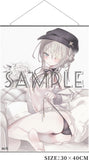 1/6 Chitomi Youichi Swimsuit Ver. Special Edition