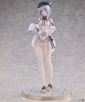 1/6 Chitomi Youichi Swimsuit Ver. Special Edition
