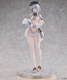 1/6 Chitomi Youichi Swimsuit Ver. Special Edition