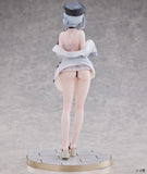 1/6 Chitomi Youichi Swimsuit Ver. Special Edition