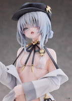 1/6 Chitomi Youichi Swimsuit Ver. Special Edition