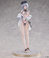 1/6 Chitomi Youichi Swimsuit Ver. Special Edition