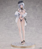 1/6 Chitomi Youichi Swimsuit Ver. Special Edition