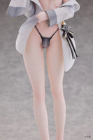 1/6 Chitomi Youichi Swimsuit Ver. Special Edition