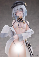 1/6 Chitomi Youichi Swimsuit Ver. Special Edition