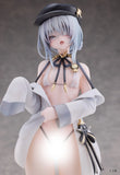 1/6 Chitomi Youichi Swimsuit Ver. Special Edition