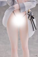 1/6 Chitomi Youichi Swimsuit Ver. Special Edition