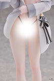 1/6 Chitomi Youichi Swimsuit Ver. Special Edition