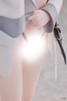 1/6 Chitomi Youichi Swimsuit Ver. Special Edition