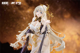 1/4 Goddess of Victory: Nikke: Crown: Glorious Flower