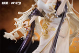 1/4 Goddess of Victory: Nikke: Crown: Glorious Flower