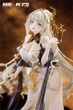 1/4 Goddess of Victory: Nikke: Crown: Glorious Flower