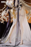 1/4 Goddess of Victory: Nikke: Crown: Glorious Flower