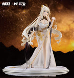 1/4 Goddess of Victory: Nikke: Crown: Glorious Flower