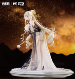 1/4 Goddess of Victory: Nikke: Crown: Glorious Flower