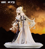 1/4 Goddess of Victory: Nikke: Crown: Glorious Flower