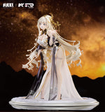 1/4 Goddess of Victory: Nikke: Crown: Glorious Flower