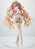 1/6 Elf Villager Mama Tiana Ritual Bathing Suit ver.