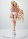 1/6 Elf Villager Mama Tiana Ritual Bathing Suit ver.